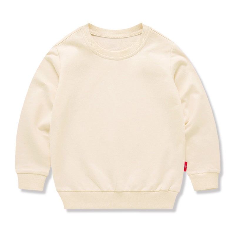 1523# A 3D Kids Sweatshirts