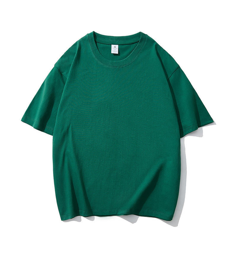 199# AL Unisex Short Sleeve T shirt