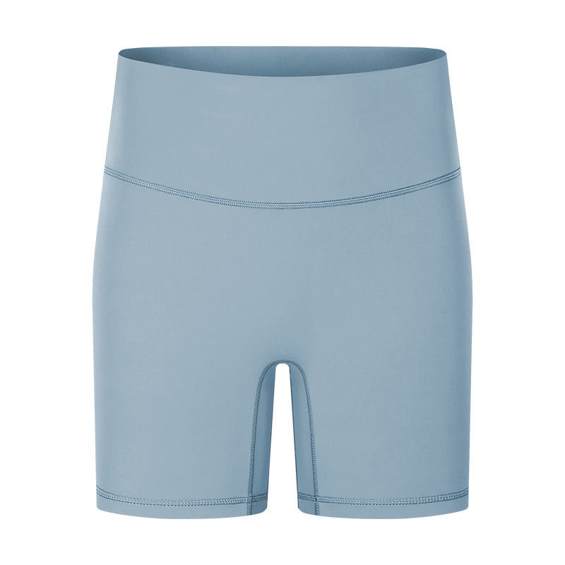 L2233-1# Women Yoga Shorts