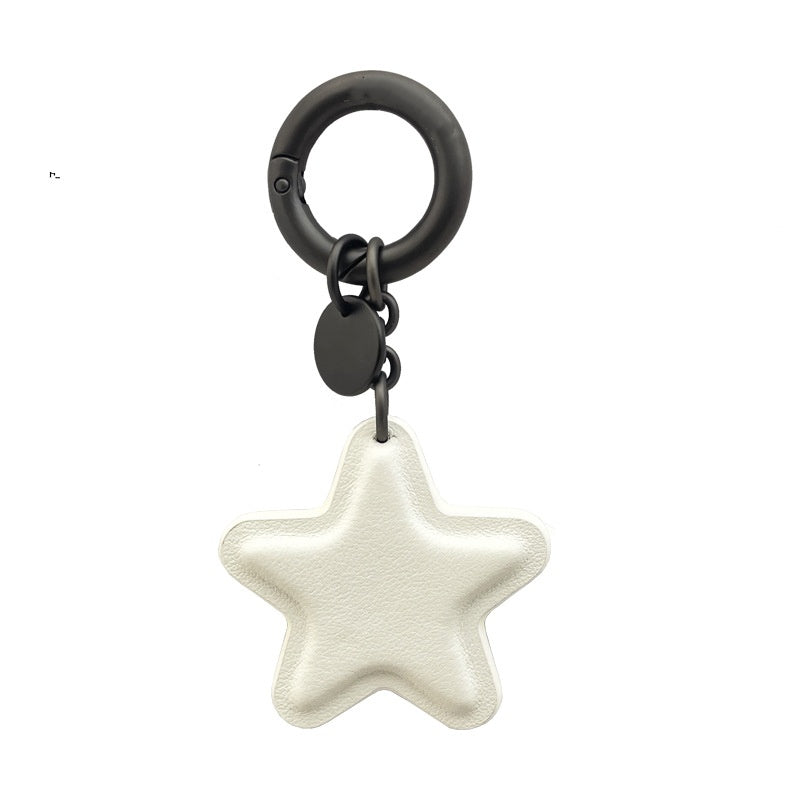 E6413#  Key Chain