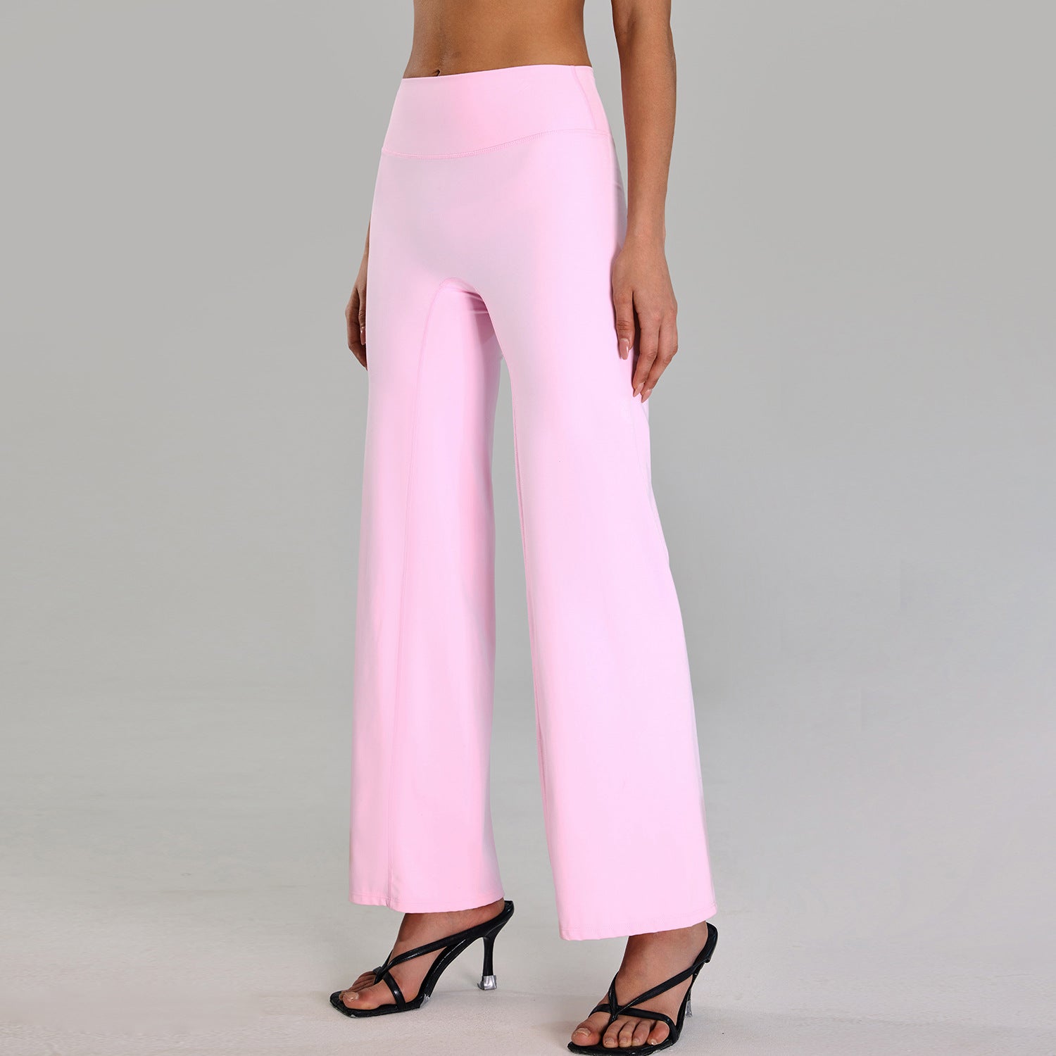 1943# A Women Pants