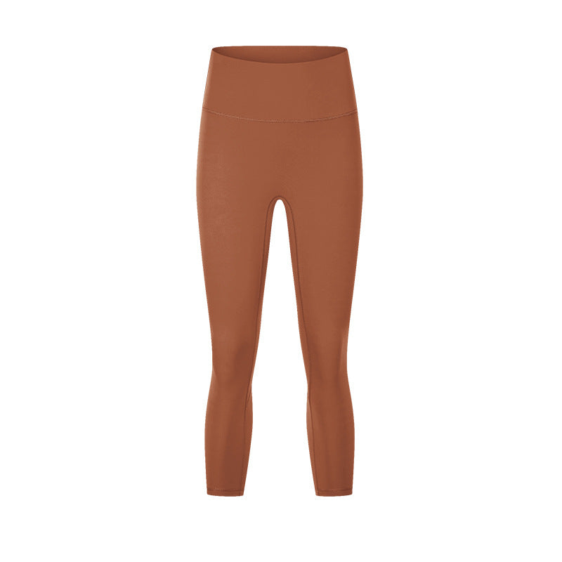 606# Pants