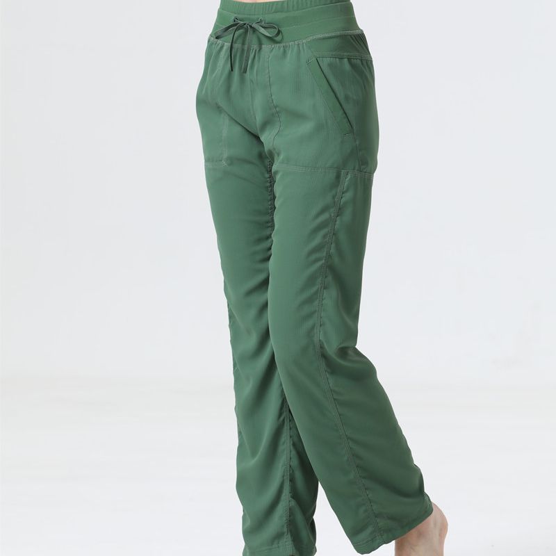 L5457# Women Yoga Pants