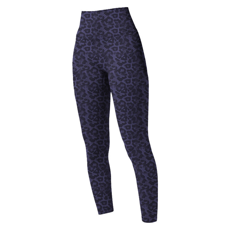L4621# Women Yoga Bra or Pants