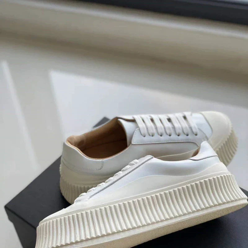E5598#Unisex Shoes