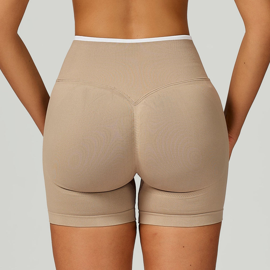 1328-1#A Women Yoga Shirts or Pants