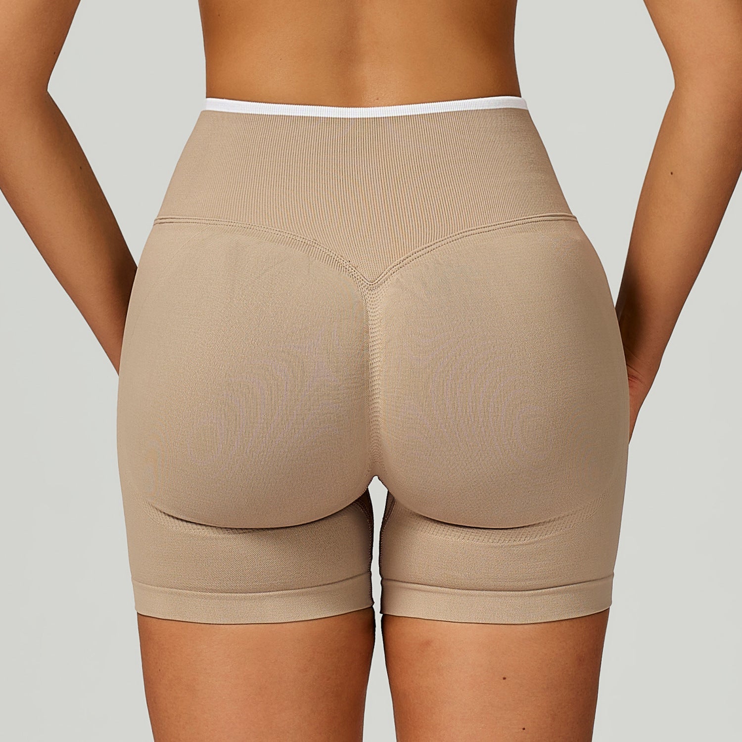 1328#A Women Yoga Shirts or Pants