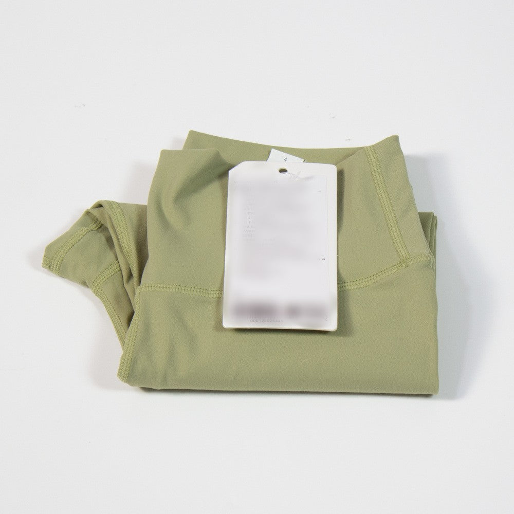 552-1# Women Pants