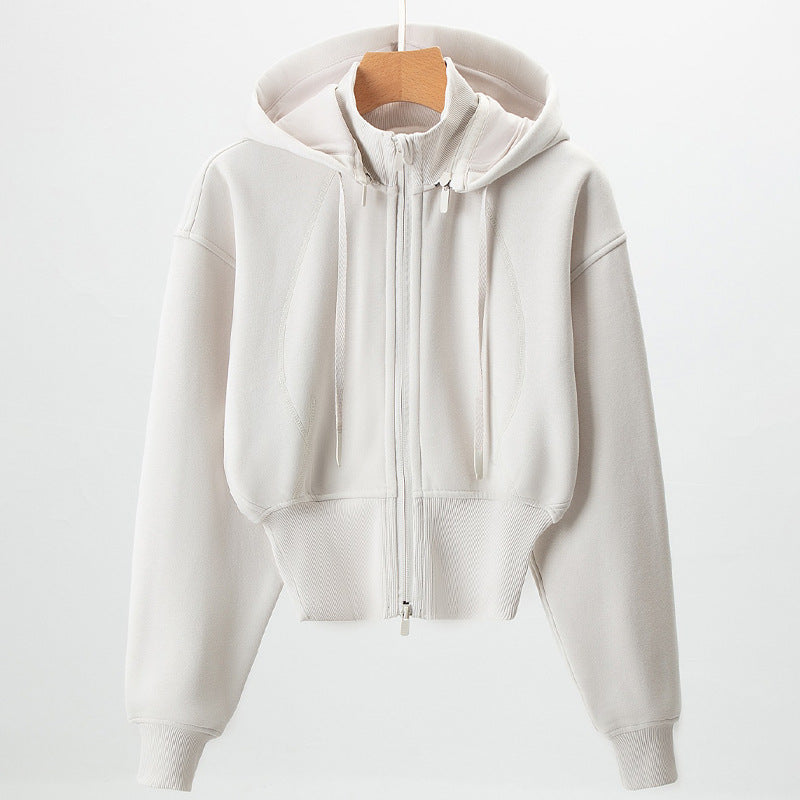 1413# A 3D Logo  Women Hoodies or Pants