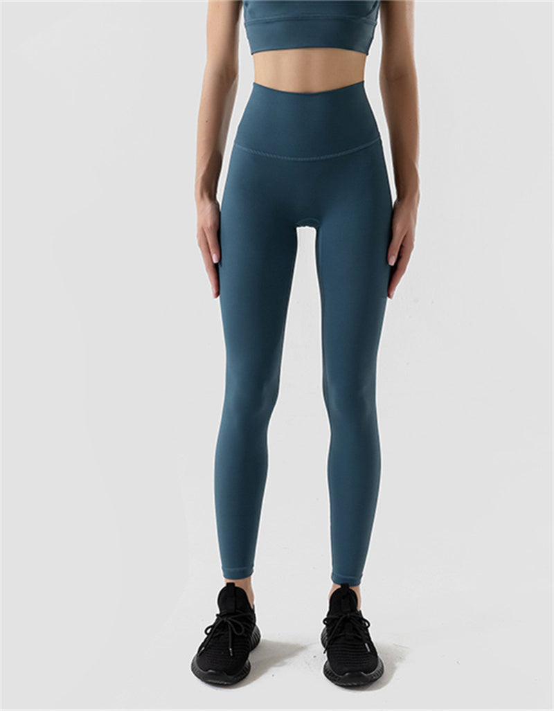 752  # Women Yoga Pants