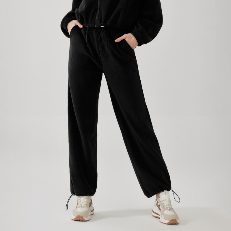 198# A 3D Silvery  Hoodies Or Pants
