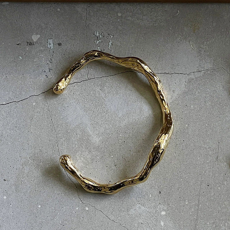 E5206# 4mm Bracelets