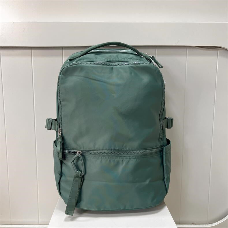 L5493#  New Crew 22L Backpack