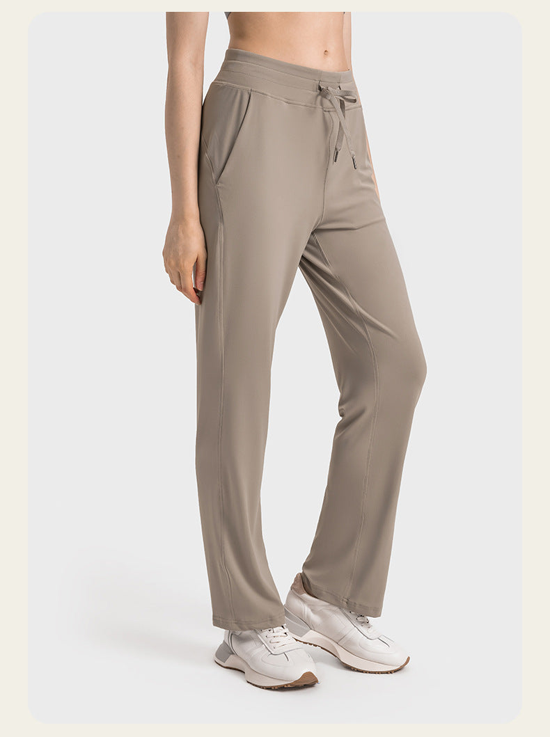 1204# Pants