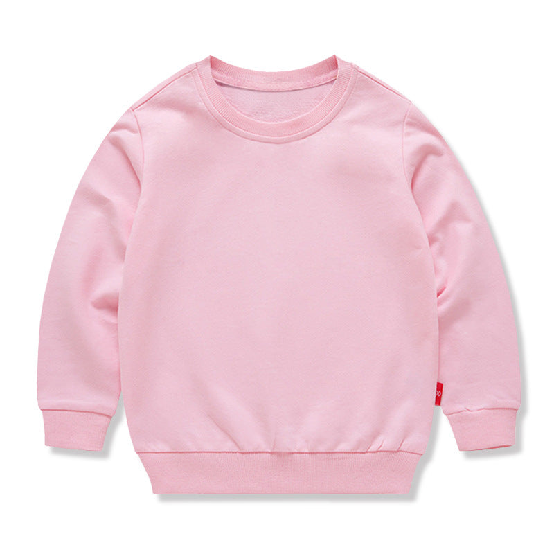 1523# A 3D Kids Sweatshirts