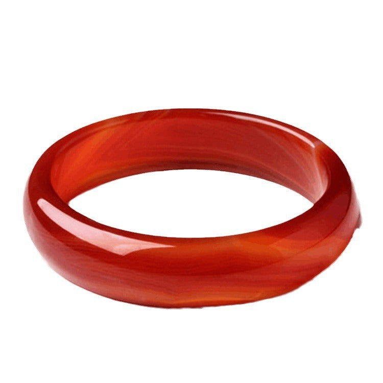 E3713# 7mm Bracelets
