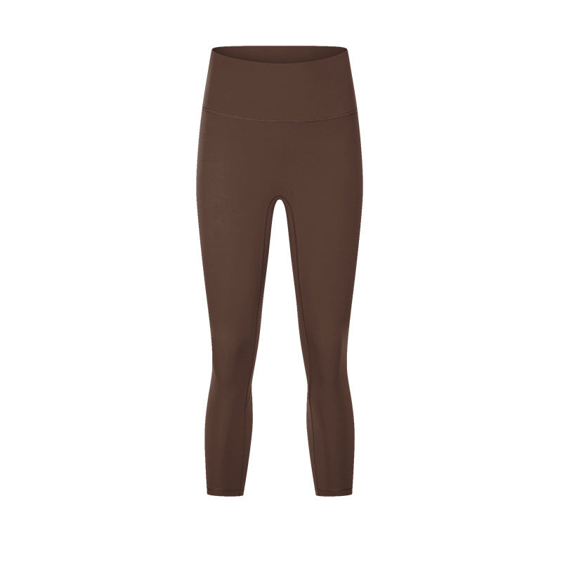 606# Pants