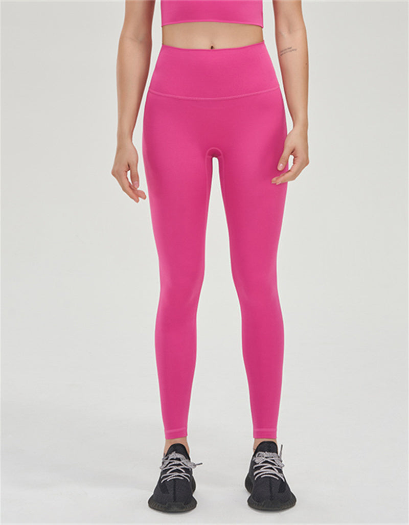 752  # Women Yoga Pants