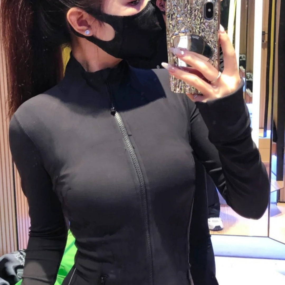 L5714#  Women Jacket or Pants