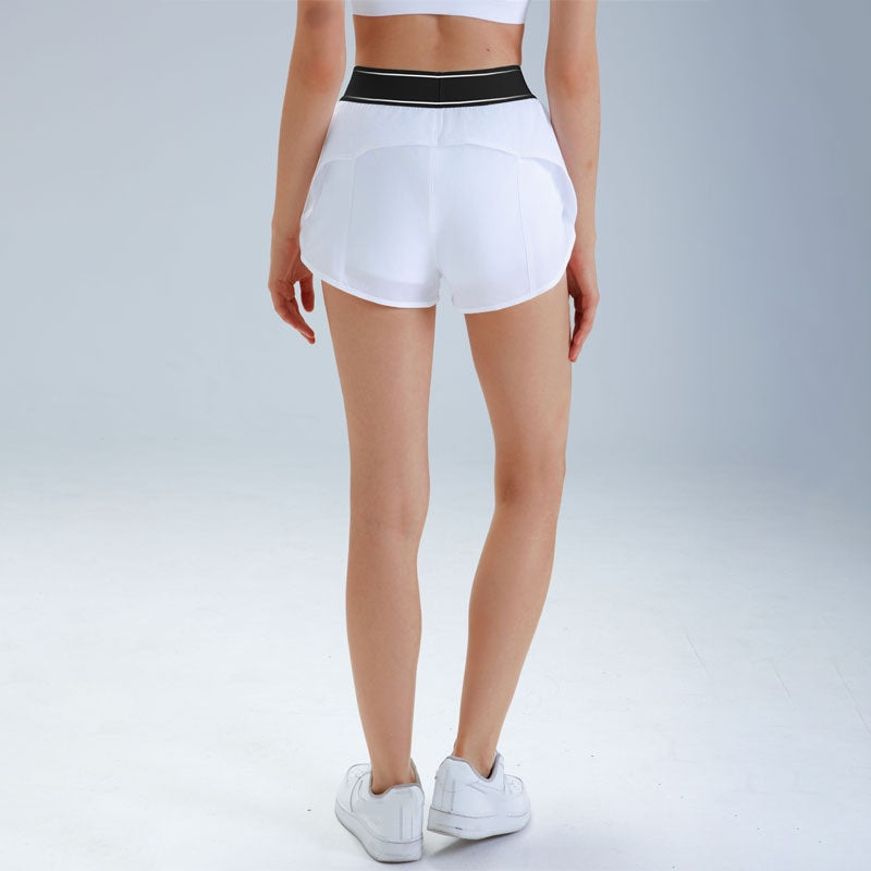 1585# A Women Yoga Bra Or Shorts