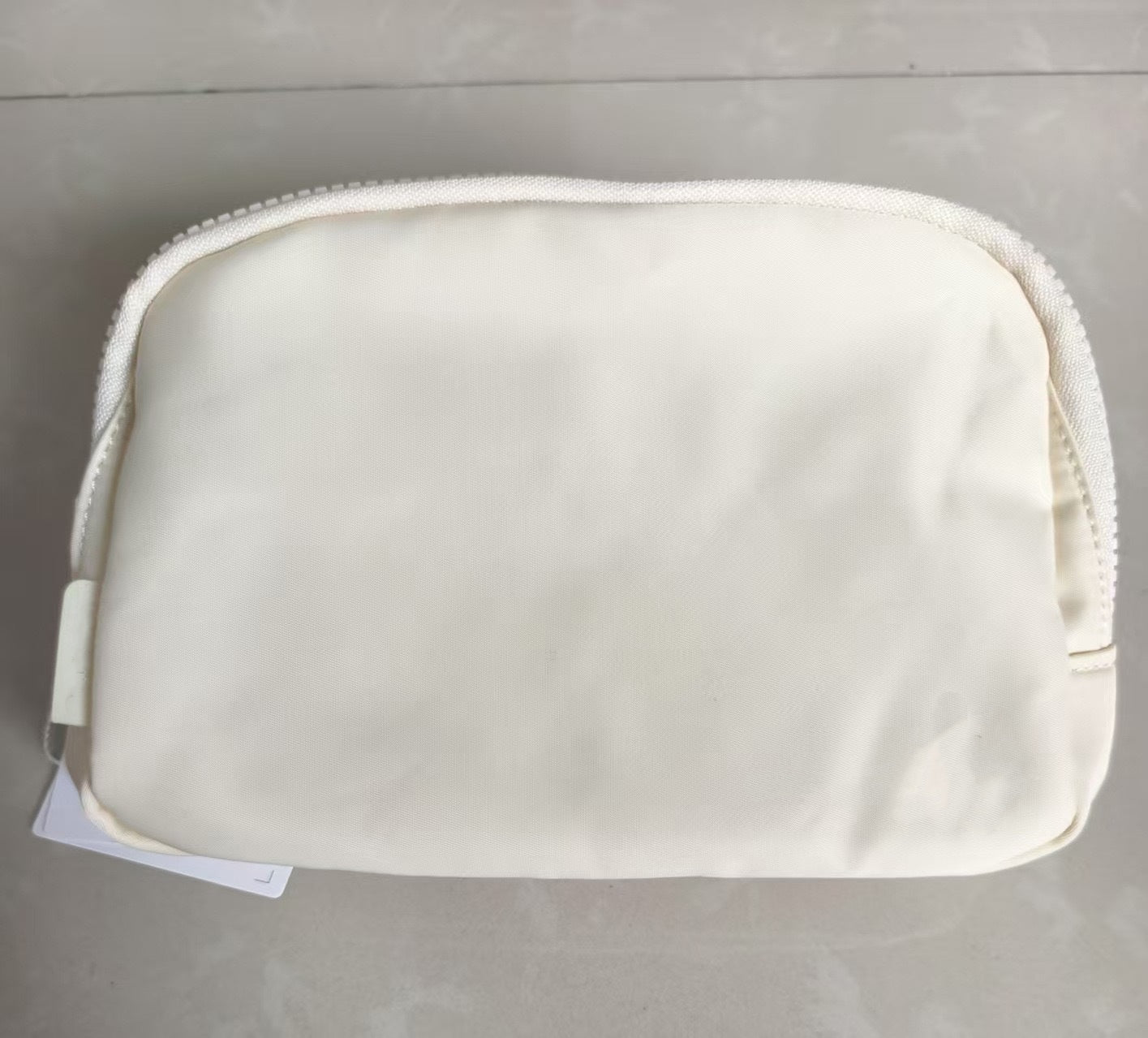 L3860#  Waist Bag