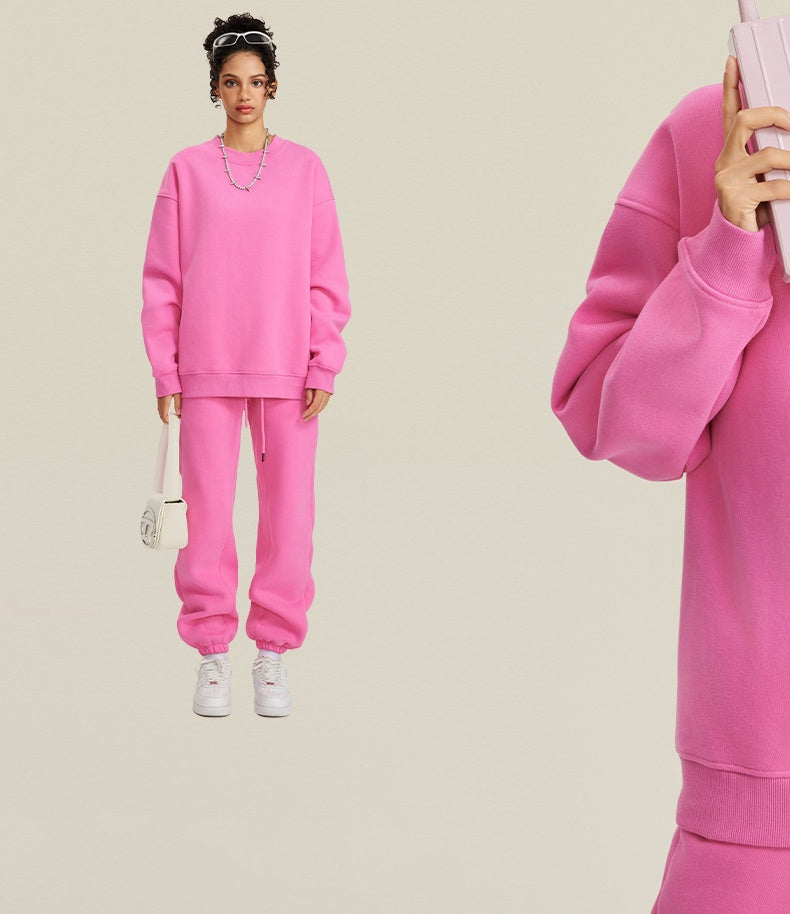 2152# A Unisex Sweatshirts or Pants