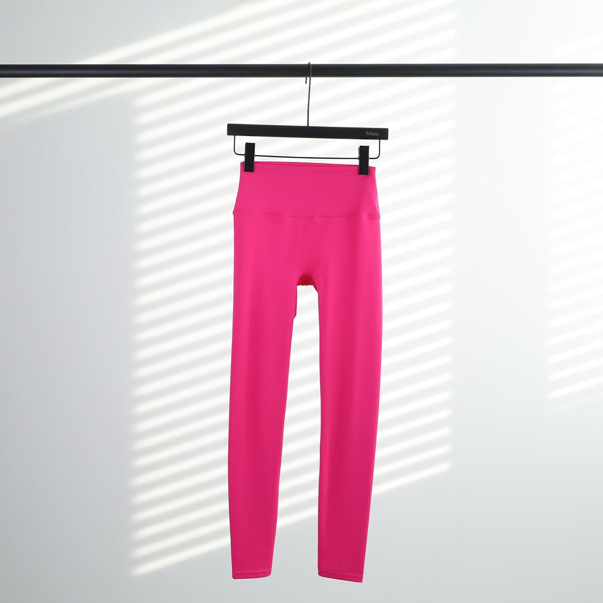 L4736# Women Yoga Pants