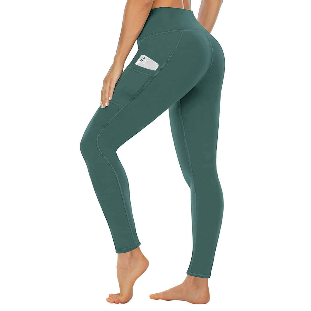 1848# A Women yoga Pants
