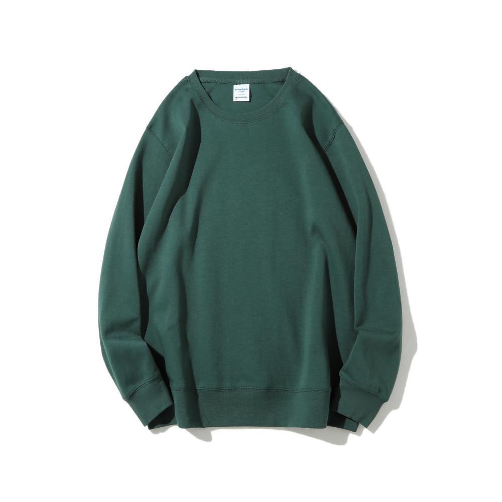E7283#  Women Embroidered Sweatshirts