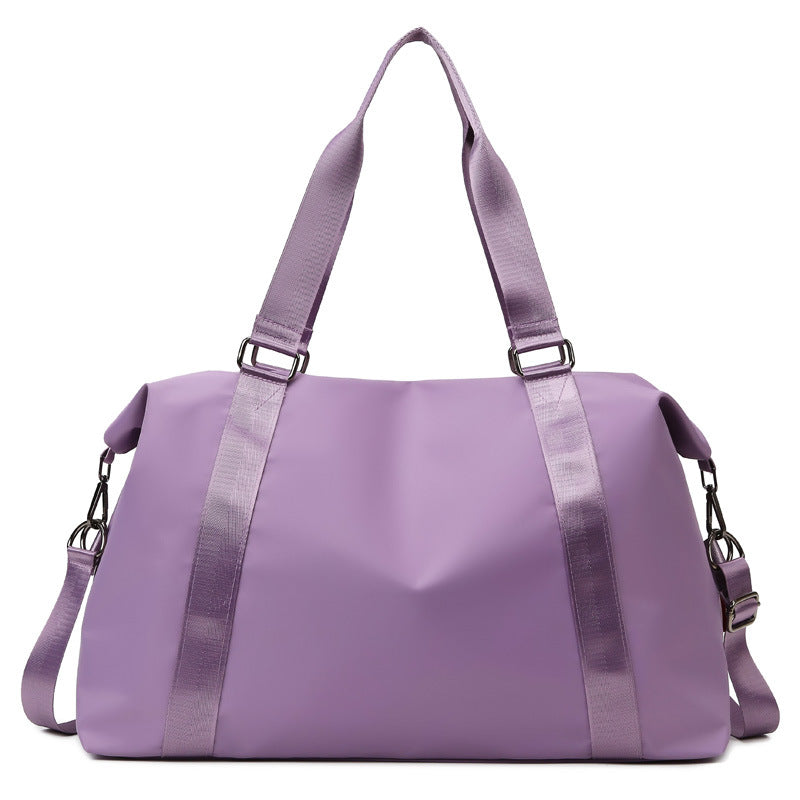 241#AL Travel Bag