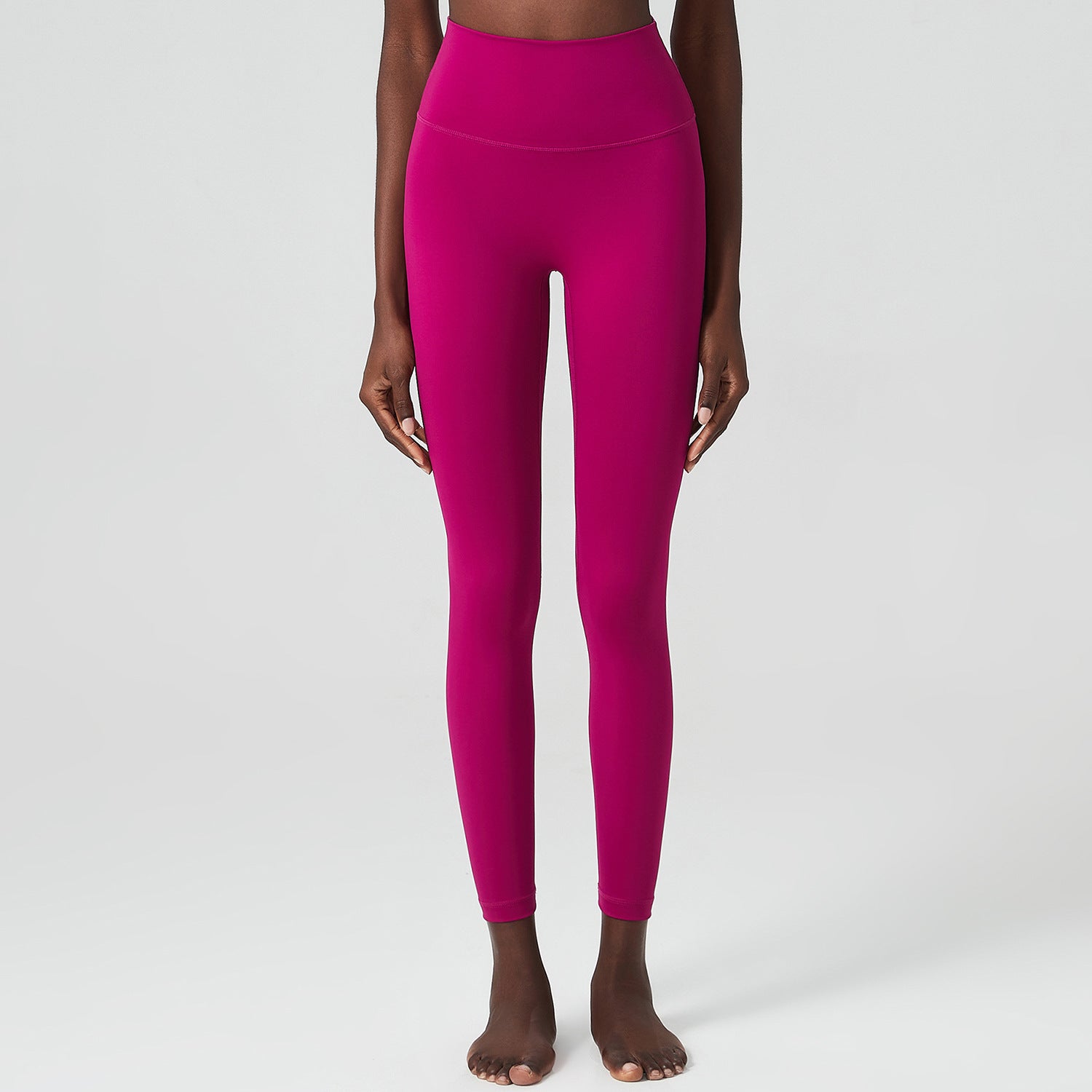 101# A Women 25'' Leggings
