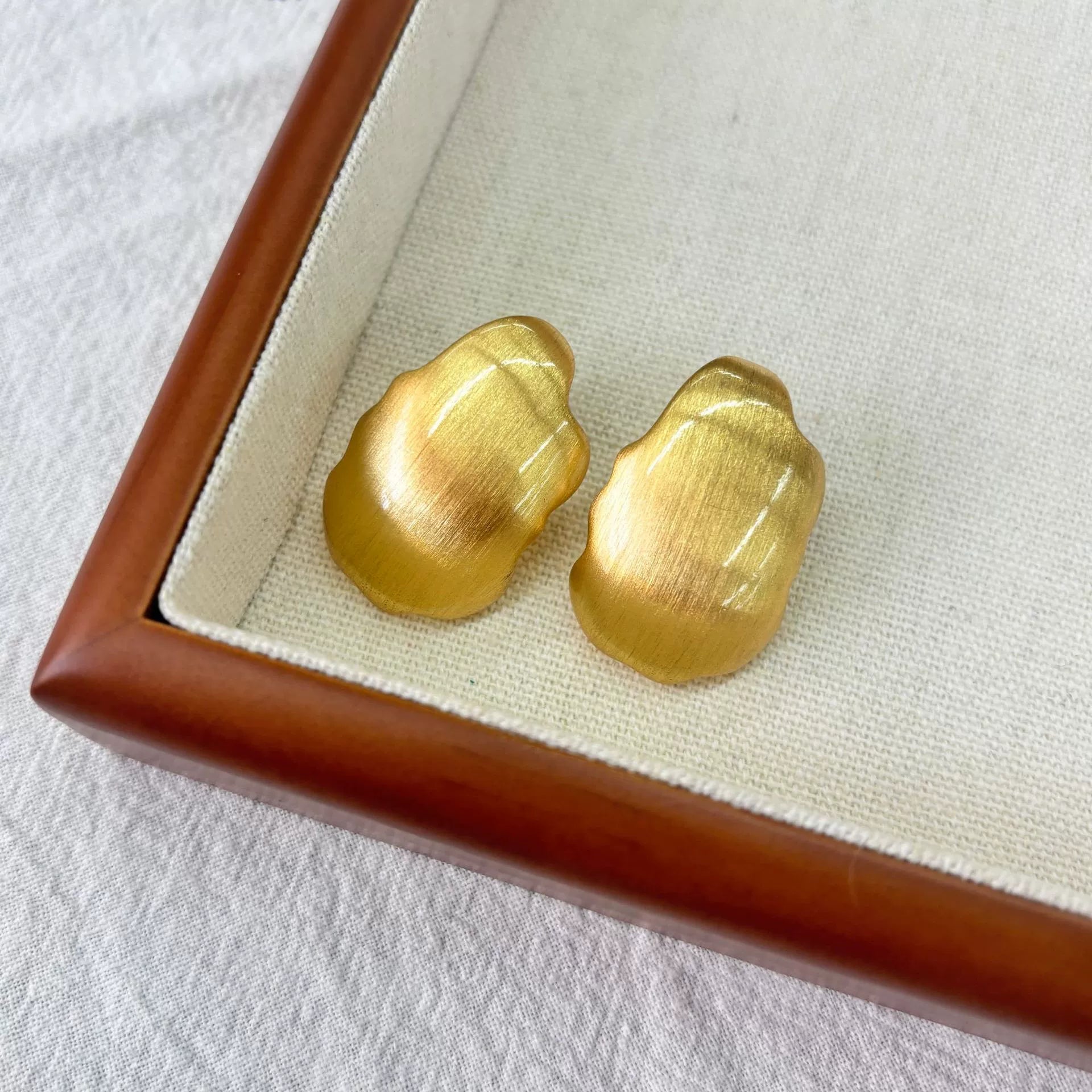 E5180#Chic Earrings