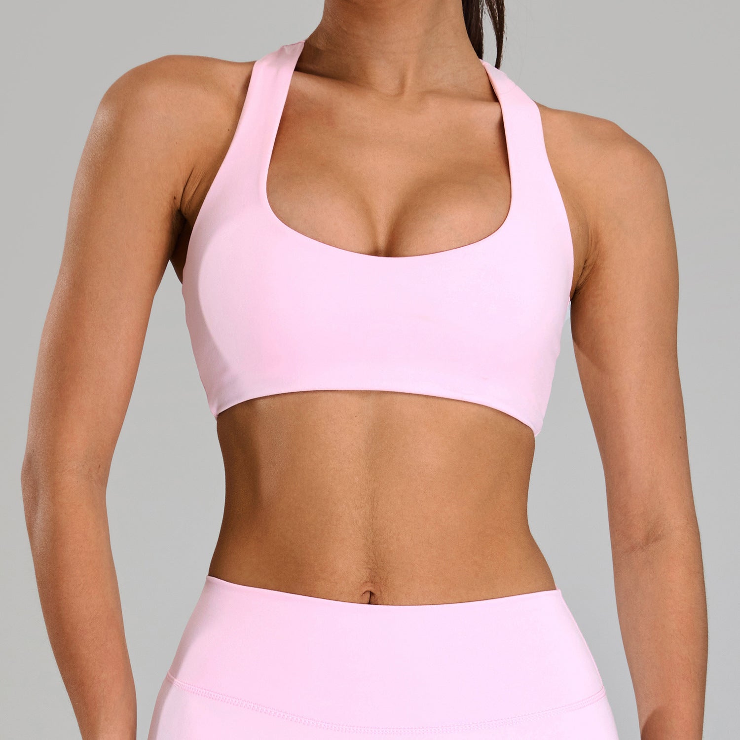 2005# A  Bra Or Pants