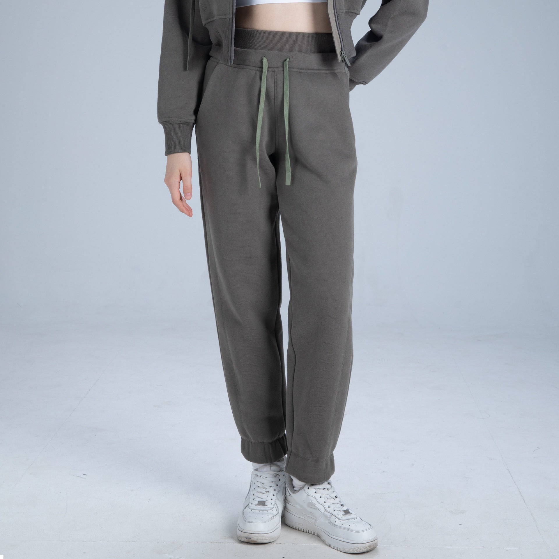 L5517#   Unisex Sweatpants