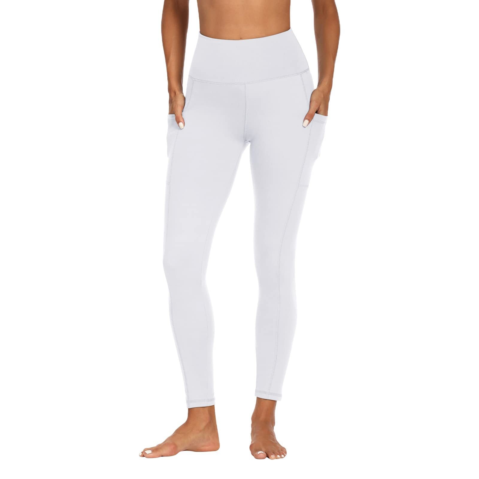 1848# A Women yoga Pants
