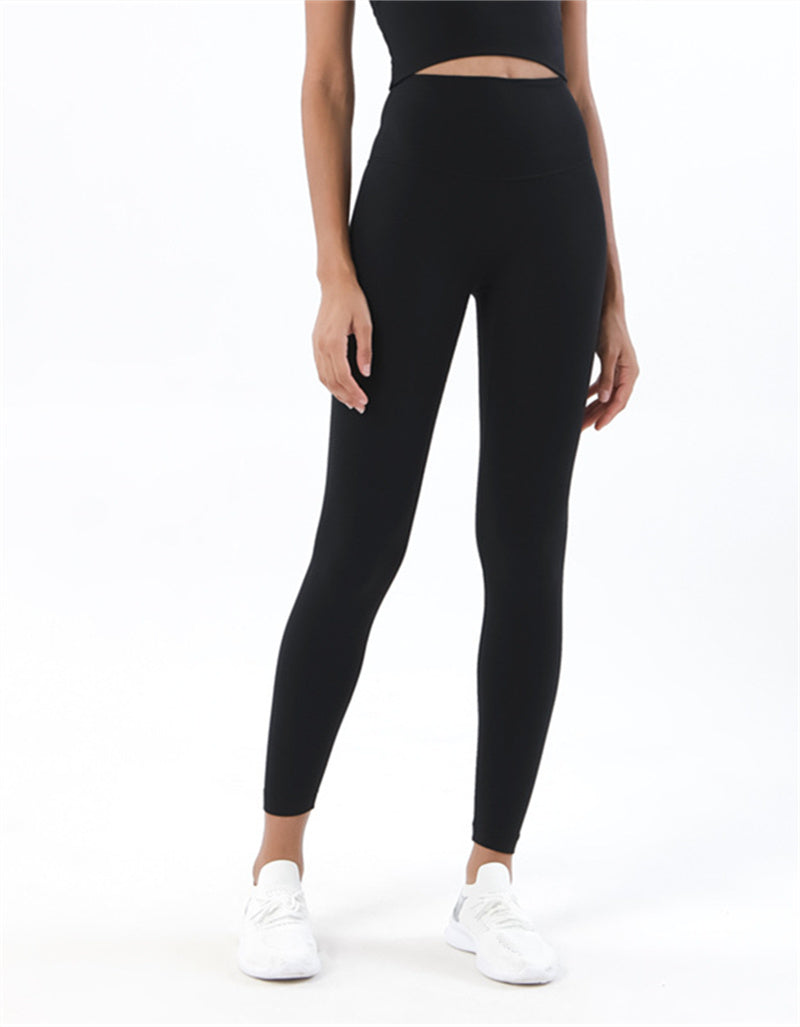 752  # Women Yoga Pants
