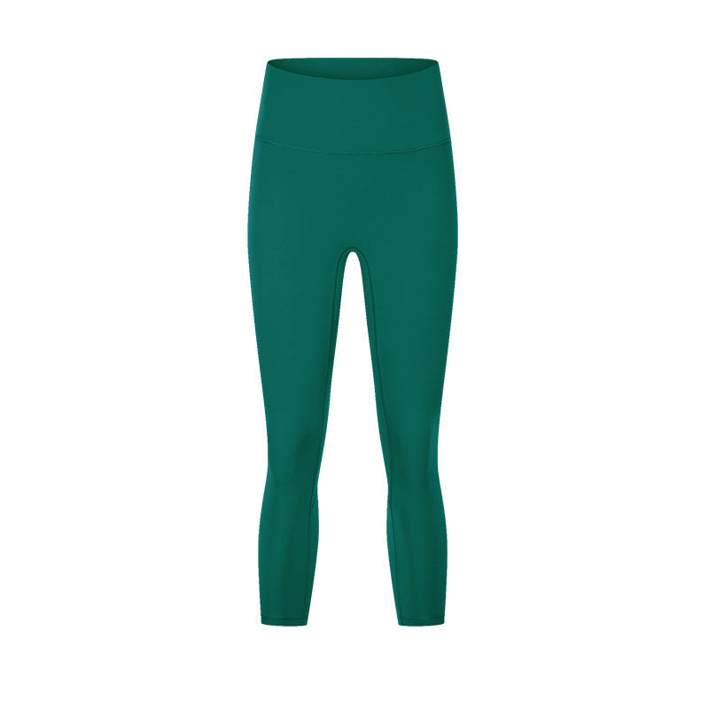 606# Pants