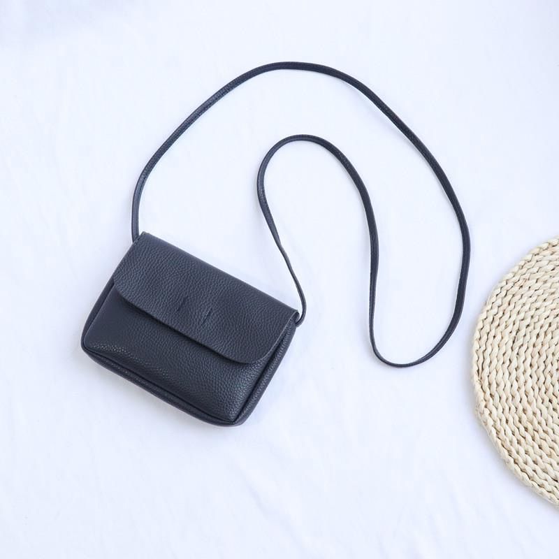 E2870#1:1 Genuine leather Wallet