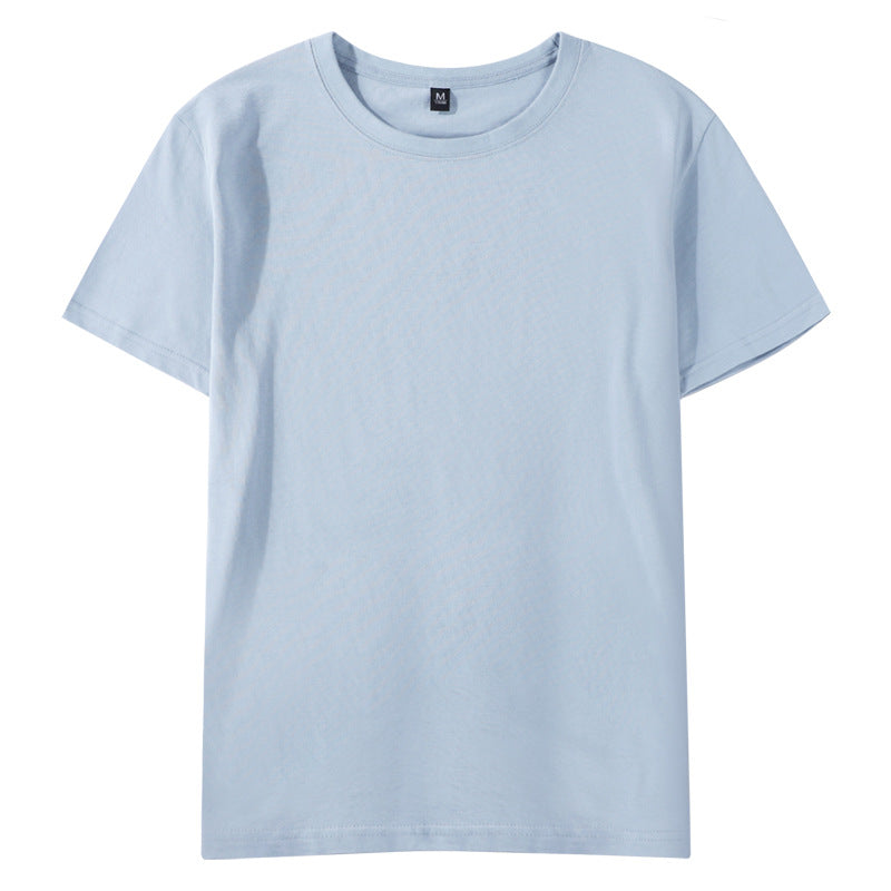 1463# A Unisex T Shirts