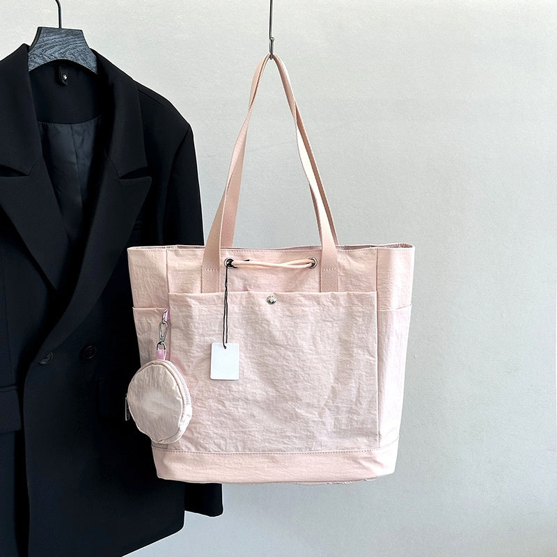 1394# Canvas Bags