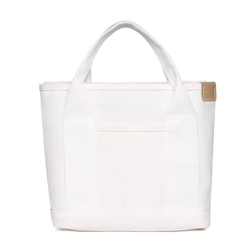 2086#   13colors Bag