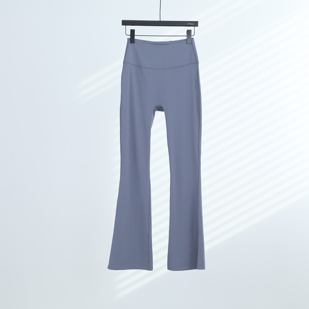L4738# Women Yoga Pants