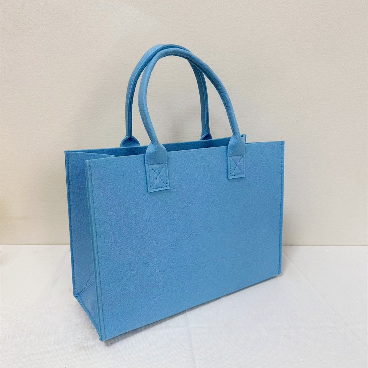 E5728#Jelly Bags