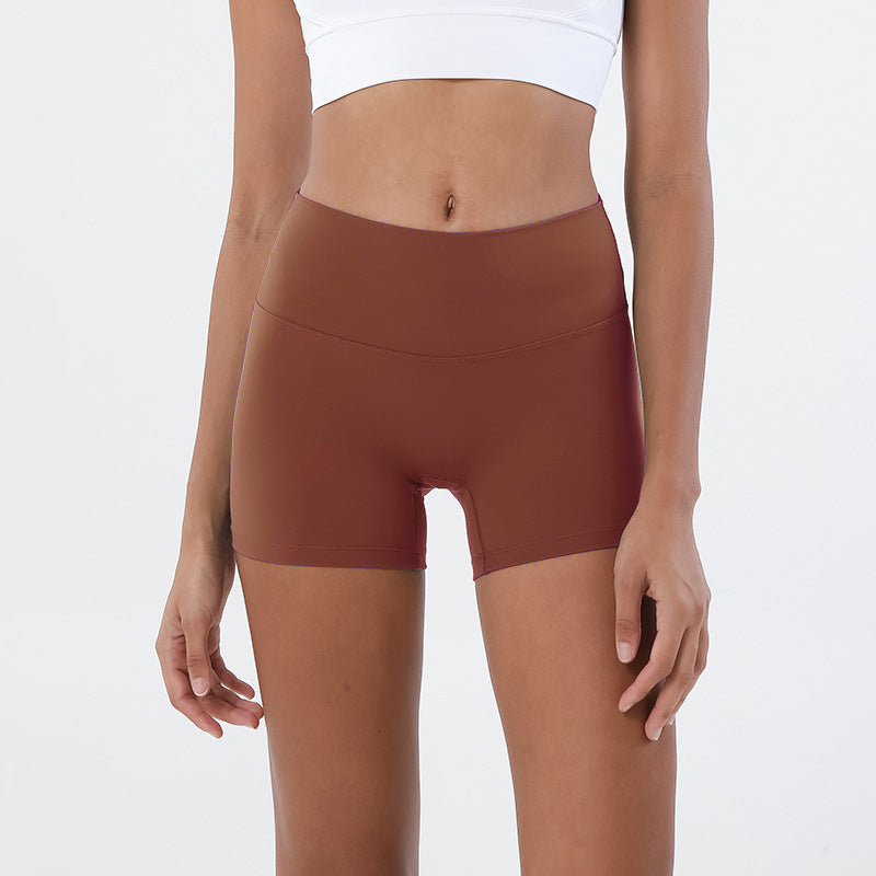 633# Shorts