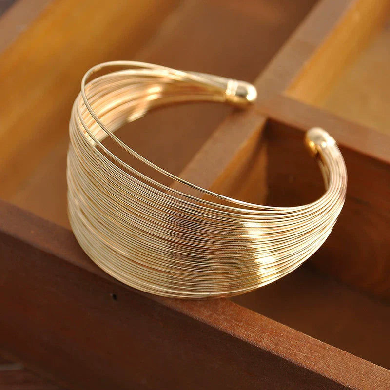 E5205#  5mm Bracelets