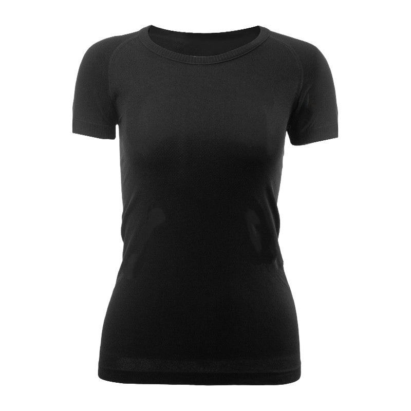#717 Yoga Shirts