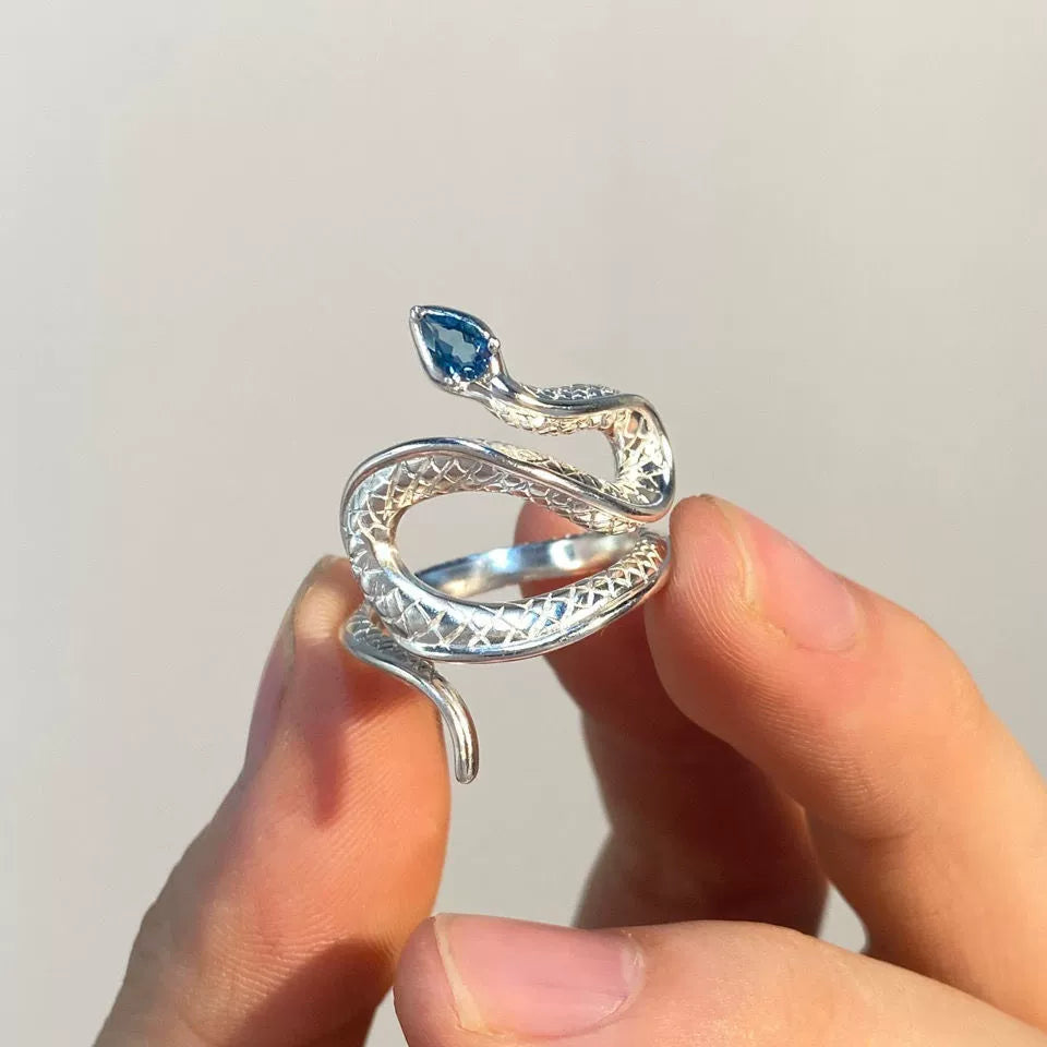 E5187# 15mm Ring