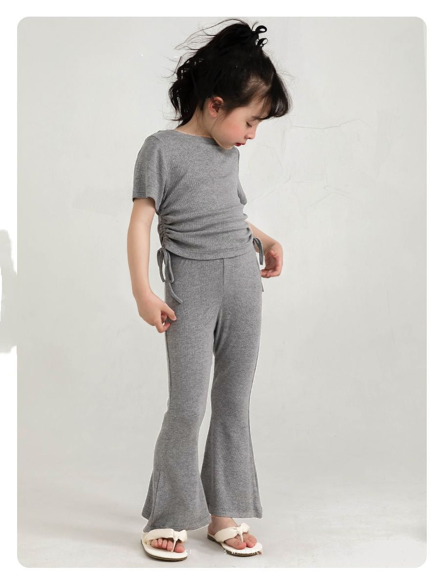 1920# Kids Set
