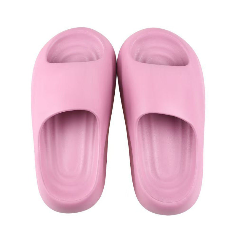 L6216# Unisex EVA Slipper