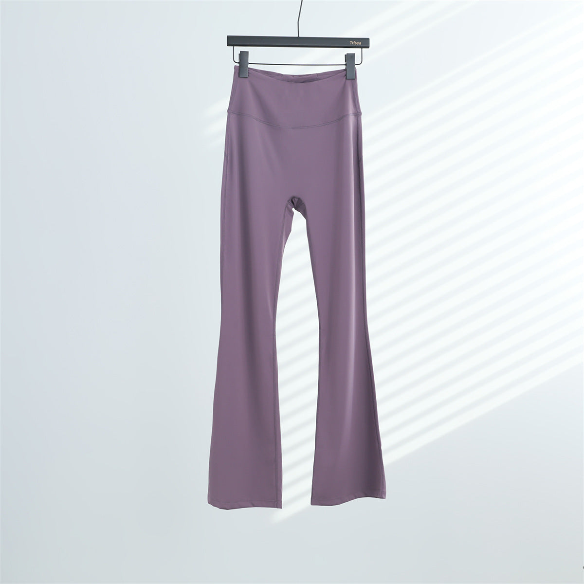 L4738# Women Yoga Pants
